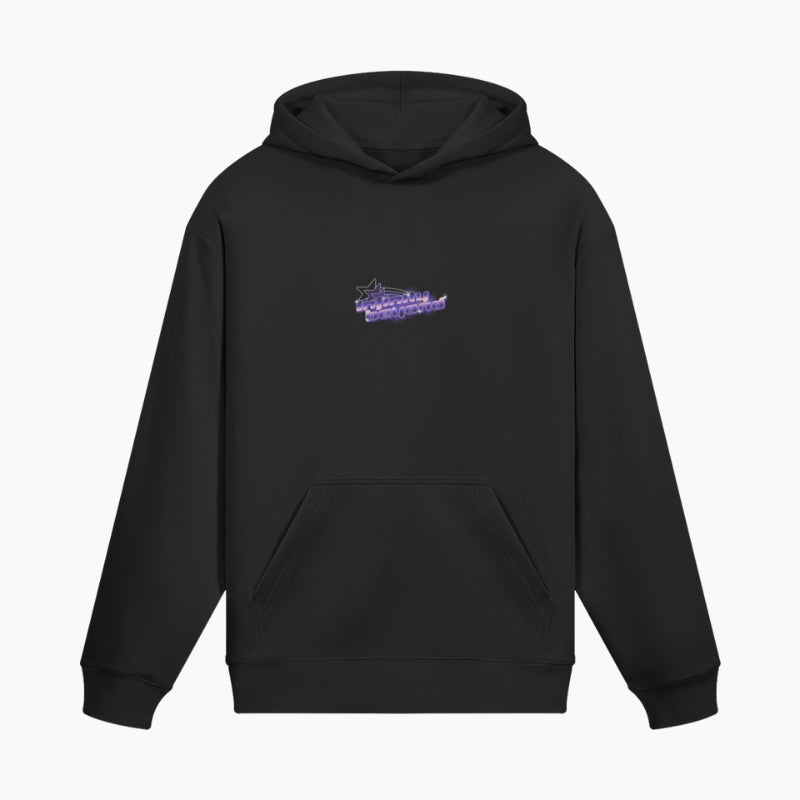 Sweat Cosmic ‘Infinity Beyond’