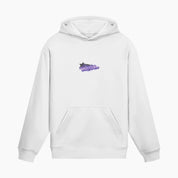 Sweat Cosmic ‘Infinity Beyond’