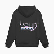 Sweat Retrowave ‘Y2K Mood’