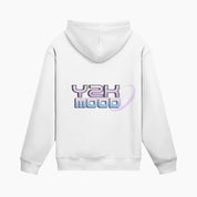 Sweat Retrowave ‘Y2K Mood’