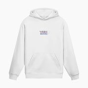 Sweat Retrowave ‘Y2K Mood’