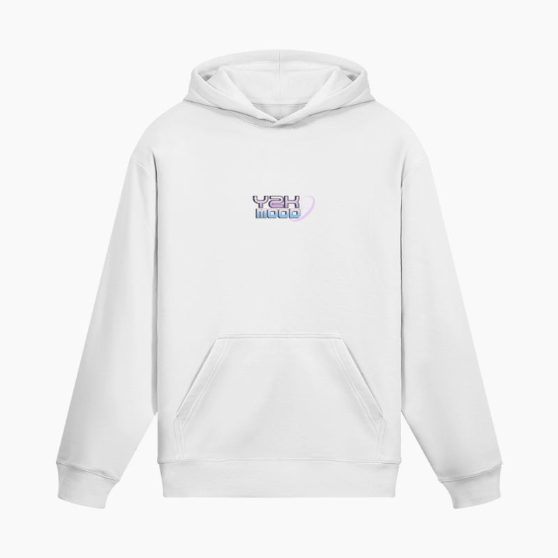 Sweat Retrowave ‘Y2K Mood’