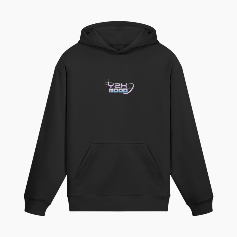 Sweat Retrowave ‘Y2K Mood’