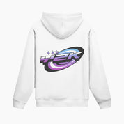 Sweat Signature 'Y2K Club'