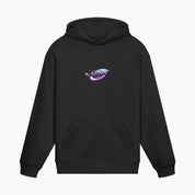 Sweat Signature 'Y2K Club'