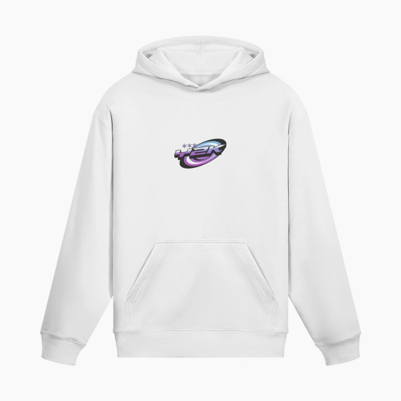 Sweat Signature 'Y2K Club'