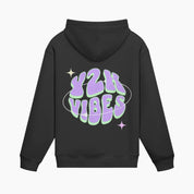 Sweat Popstar ‘Y2K Vibes’