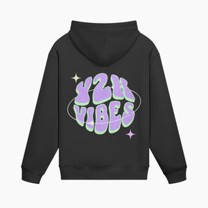 Sweat Popstar ‘Y2K Vibes’