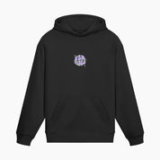 Sweat Popstar ‘Y2K Vibes’