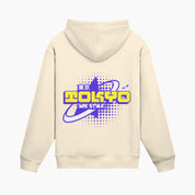 Sweat Neo-Tokyo ‘Y2K Style’