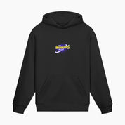 Sweat Neo-Tokyo ‘Y2K Style’