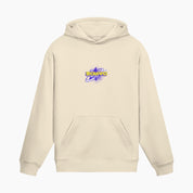 Sweat Neo-Tokyo ‘Y2K Style’