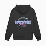 Sweat Vintage ‘Retro Y2K’