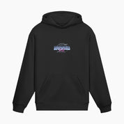 Sweat Vintage ‘Retro Y2K’