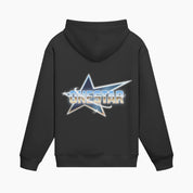 Sweat Pop ‘OneStar’