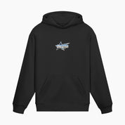 Sweat Pop ‘OneStar’