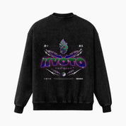 Pull Neonwave ‘Kyoto Spirit’