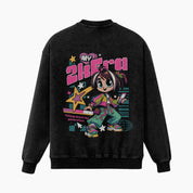 Pull Y2K ‘Pop Candy Vibes’