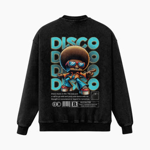 Pull Y2K ‘Boogie Night’