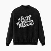 Pull Retro-Pop ‘Hot Mess’