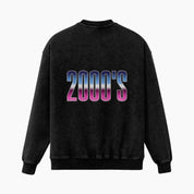 Pull Y2K ‘2000’s’