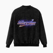 Pull Neoncore ‘Metro Project’