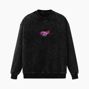 Pull Cyberpink ‘Y2K Style’