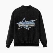 Pull Pop ‘OneStar’