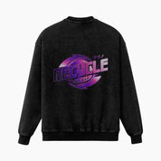 Pull Technopunk ‘Recycle 2000’