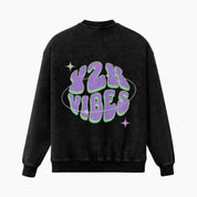 Pull Popstar ‘Y2K Vibes’