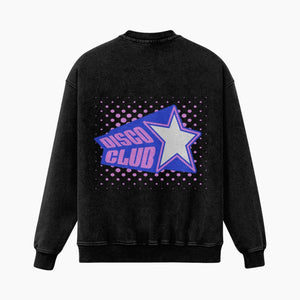 Pull Retro-Pop ‘Disco Club’