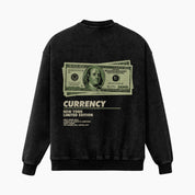 Pull Street ‘Green Bills’