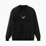 Pull Y2Kcore 'Butterfly'