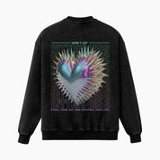 Pull Cyberheart ‘Bitterness’