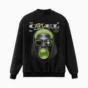 Pull Neonstreet ‘Cartel Pop’