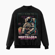 Pull Retro-Gaming Y2K ‘Nostalgia’