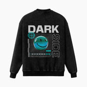 Pull Cyber Street ‘Dark Side’