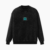 Pull Cyber Street ‘Dark Side’