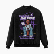 Pull Y2K ‘Cyber Doll Slay’