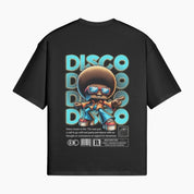 T-Shirt Y2K ‘Boogie Night’