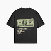 T-Shirt Street ‘Green Bills’