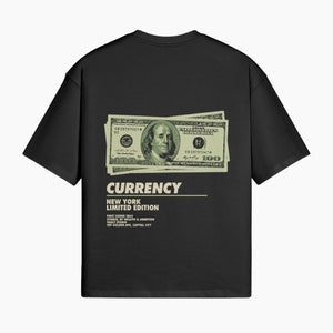 T-Shirt Street ‘Green Bills’