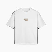 T-Shirt Retro ‘Sushi Club’