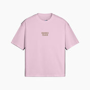 T-Shirt Retro ‘Sushi Club’