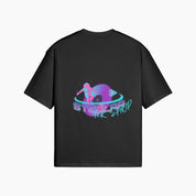 T-Shirt Y2K ‘Stellar’