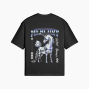 T-Shirt Chrome ‘Mercury Bronco’