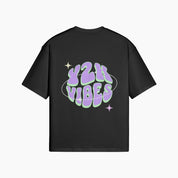 T-Shirt Popstar ‘Y2K Vibes’
