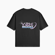 T-Shirt Retrowave ‘Y2K Mood’
