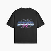 T-Shirt Vintage ‘Retro Y2K’