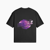 T-Shirt Technopunk ‘Recycle 2000’